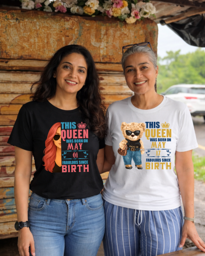 <strong>Unbeatable Softness</strong>