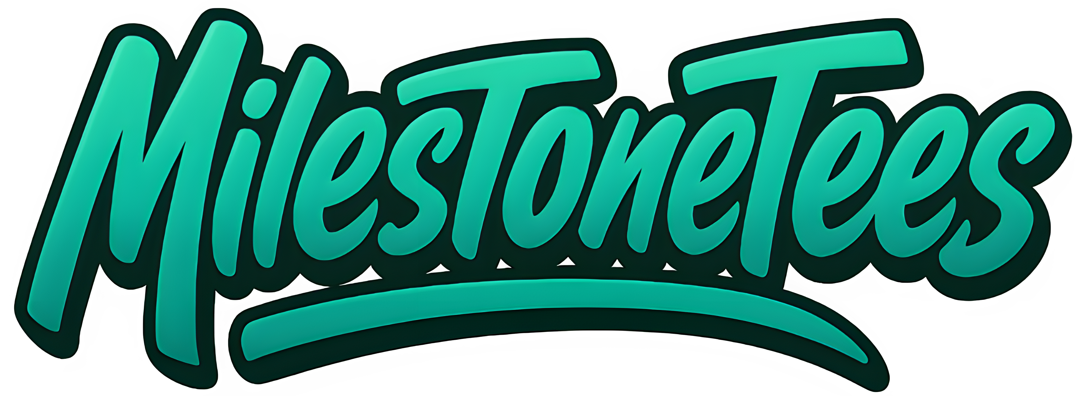 milestonetees